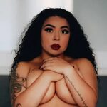 Sexy Asmr Erotic - YouTube